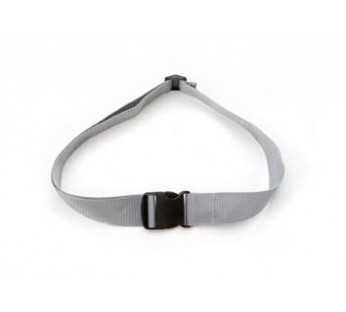 Accesorio cinturón transfer