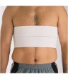 Bandaje torácico hombre 16 cm