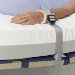 Muñequera cama standard