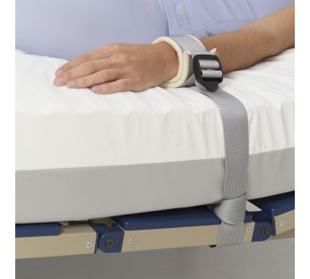 Muñequera cama standard