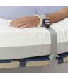 Muñequera cama standard