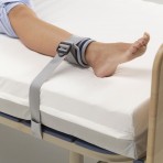 Tobillera a cama standard