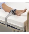 Tobillera a cama standard