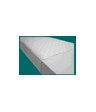 Empapador cama 5 capas 