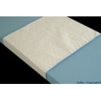 Empapador de cama. 5 capas 