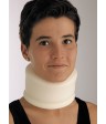 Collarín cervical blando