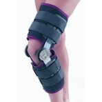 RODILLERA POST-OPERATORIA (corta)
