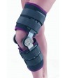 RODILLERA POST-OPERATORIA (corta)