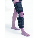 RODILLERA POST-OPERATORIA (larga)