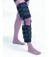 RODILLERA POST-OPERATORIA (larga)