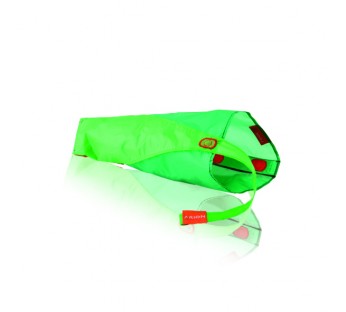 EASY SLIDE CARAN/MAGNIDE Calzador medias punta cerrada L/3