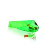 EASY SLIDE CARAN/MAGNIDE Calzador medias punta cerrada L/3