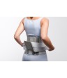 FAJA SACROLUMBAR TWIN