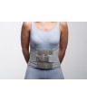 FAJA SACROLUMBAR "TWIN"