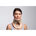 Collar cervical traqueal Philadelphia 3 ¼