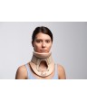 Collar cervical traqueal Philadelphia 3 ¼