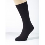 Calcetín para diabéticos IT30 Casual+