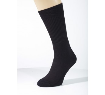 Calcetín para diabéticos IT30 Casual+