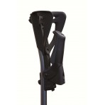 MULETAS ERGOTECH