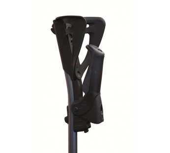 MULETAS ERGOTECH