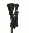 MULETAS ERGOTECH