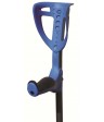 MULETAS ERGOTECH