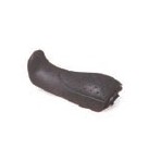 EMPUÑADURA PARA MULETA M20 COMFORT (unidad)