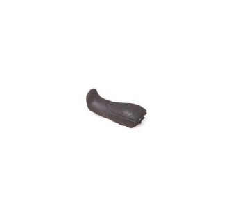 EMPUÑADURA PARA MULETA M25 COMFORT (unidad)