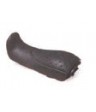 EMPUÑADURA PARA MULETA M25 COMFORT (unidad)