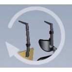 HeadActive Fix