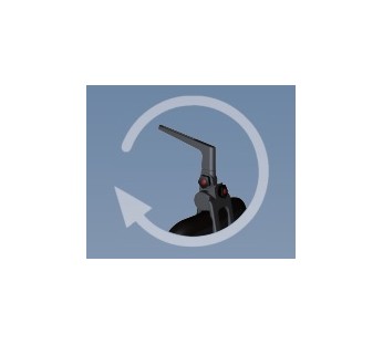 HeadActive Standard®