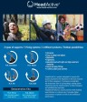 HeadActive Standard®