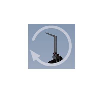HeadActive Tower®