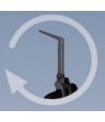 HeadActive Tower®