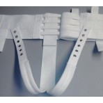 PELVIS PARA AD56