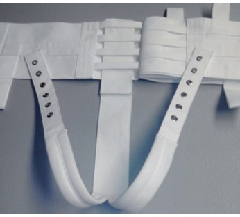 PELVIS PARA AD56