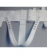 PELVIS PARA AD56