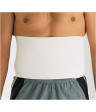 Faja de contención abdominal 20 cm