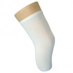 Calceta Muñón Nylon 