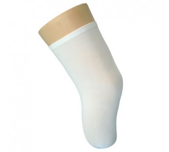 Calceta Muñón Nylon 