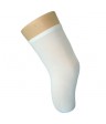 Calceta Muñón Nylon 