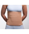 Bandaje abdominal standard 24 cm