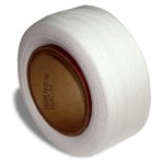 Tricot Tubular Fino muy elástico, microfresh