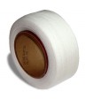 Tricot Tubular Fino muy elástico, microfresh
