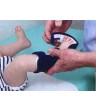CORRECTOR PARA PIES DE BEBES