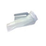KIT ORINAL HIGIÉNICO