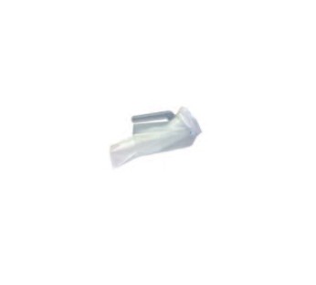 KIT ORINAL HIGIÉNICO