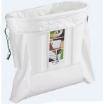 KIT VÓMITO