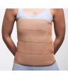 Bandaje abdominal 32 cm
