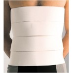 Bandaje abdominal 32 cm